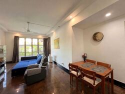 Landbay Condominium (D16), Condominium #569725661
